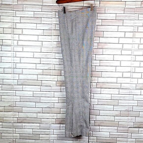 I-N-C pull on flare pants Size 14 - Picture 1 of 14